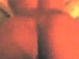 Young BBC CreamPie Squirting Granny Hubby Films xx