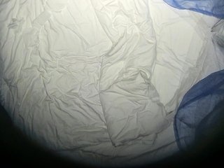 Amateur Hidden Cams Reveal Cock Riding Hoes
