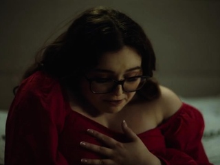 Parasited – Kimmy Kim Lulu Chu Madi Collins And Nathan