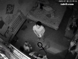 Sexy blonde amateur hidden cam HD videos