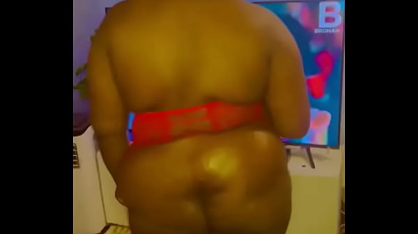 Sundaydogood614 – update #985 – VID 20250416 093619 – Apr 16, 2025