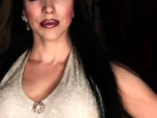 OpulentFetish – Advancement Through Mind and Cock Control