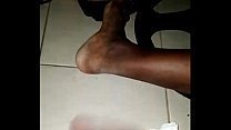 VID-20161120-WA0001